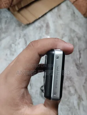 স্যামসাং পিএল১২০ ডিজিটাল ক্যামেরা