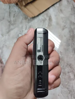 স্যামসাং পিএল১২০ ডিজিটাল ক্যামেরা