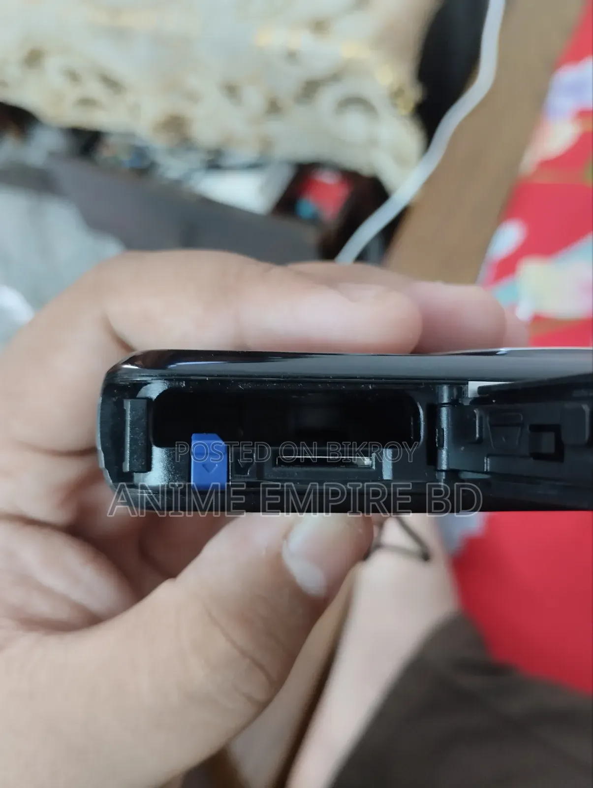 স্যামসাং পিএল১২০ ডিজিটাল ক্যামেরা