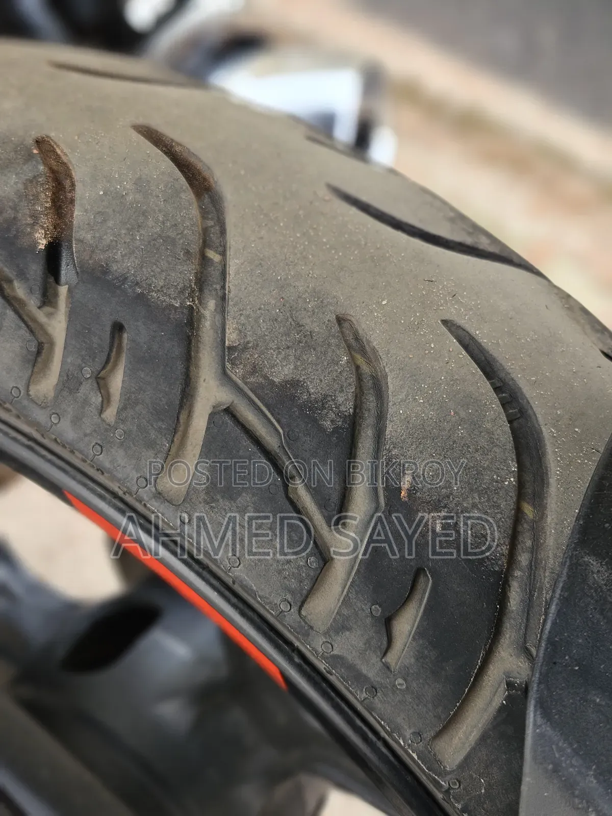 Suzuki Gixxer 2026 Black