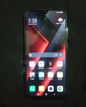 শাওমি রেডমি নোট ৭ প্রো ৬৪ জিবি রেড