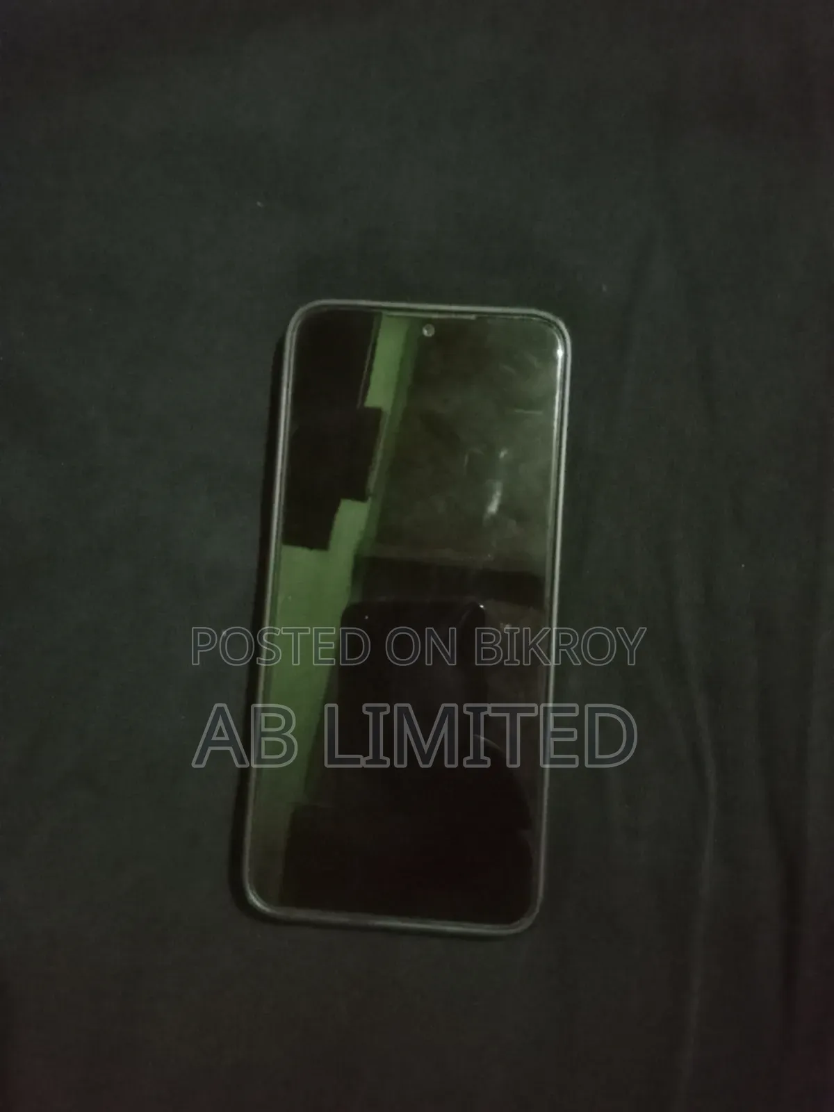 Xiaomi Redmi Note 7 Pro 64 GB Red