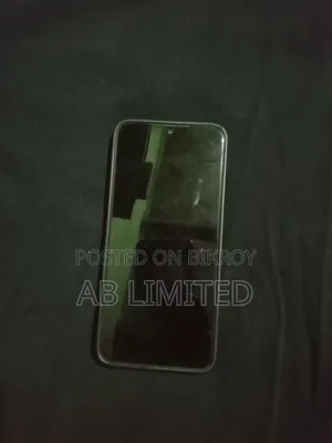 Xiaomi Redmi Note 7 Pro 64 GB Red