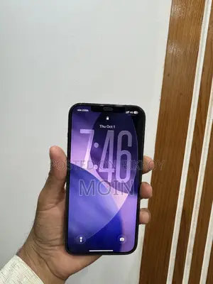 অ্যাপল আইফোন ১২ প্রো ম্যাক্স ২৫৬ জিবি গ্রে