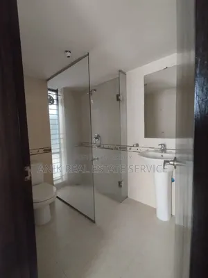 Furnished 3-Bedroom Apartment in Anik Real Estate, Gulshan for Rent