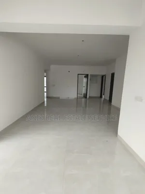 Furnished 3-Bedroom Apartment in Anik Real Estate, Gulshan for Rent