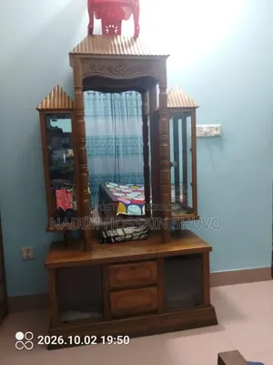 ভালো মানের সোফা