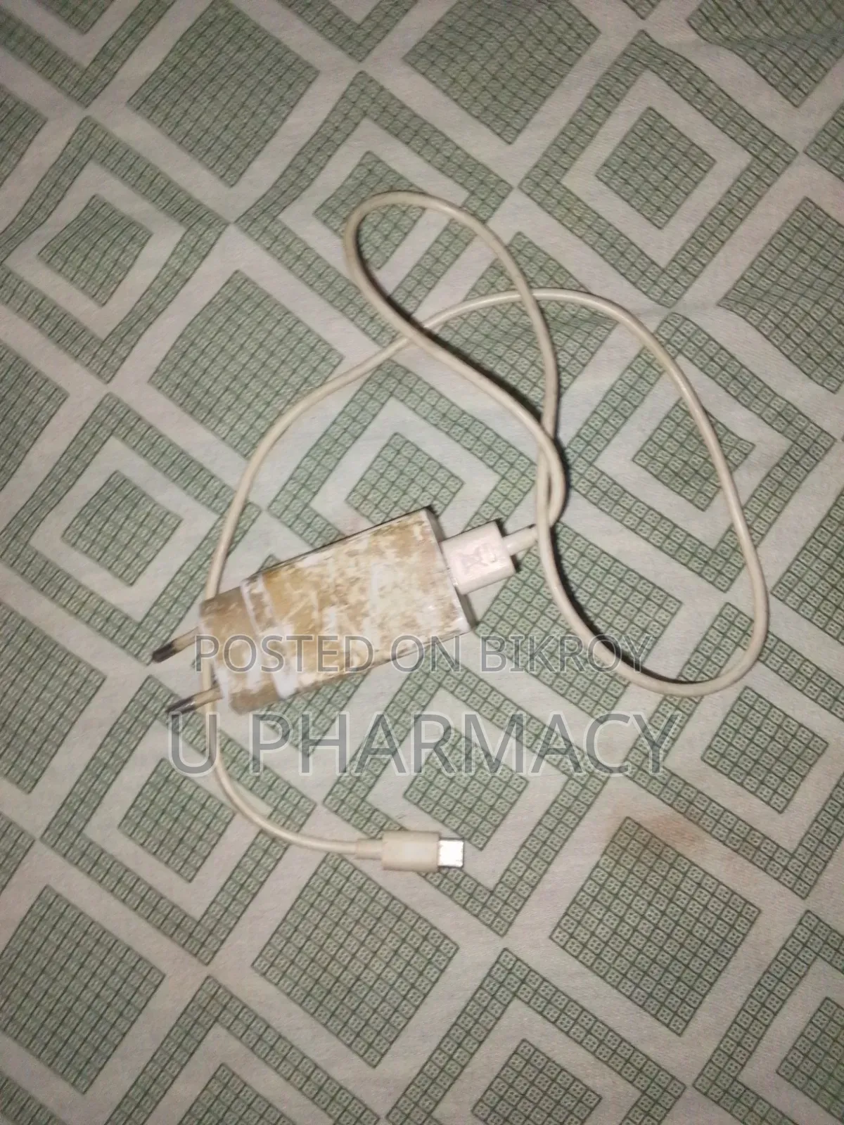 Oppo A15 32 GB Blue
