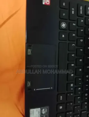 ল্যাপটপ এসার অ্যাসপায়ার ১ ২জিবি ইন্টেল সেলেরন এইচড্ডি ৫০০জিবি