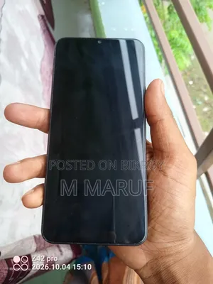 ভিভো ওয়াই১৮ ১২৮ জিবি ব্রোঞ্জ