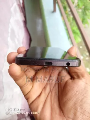 ভিভো ওয়াই১৮ ১২৮ জিবি ব্রোঞ্জ