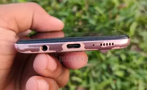 স্যামসাং গ্যালাক্সি এ৫১ ১২৮ জিবি পিংক