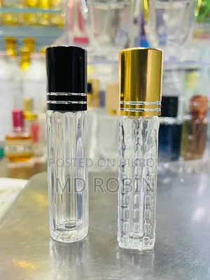 সেরা মানের সুগন্ধি যুক্ত আতর