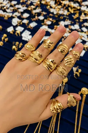 সেরা মানের সুগন্ধি যুক্ত আতর
