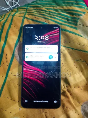 Xiaomi Poco M2 Pro 128 GB Purple