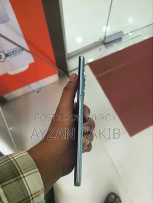 Xiaomi Redmi Note 15 128 GB Gray