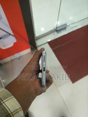 Xiaomi Redmi Note 15 128 GB Gray