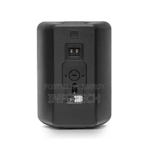 JBL Control 28-1 Professional Loudspeaker System (1 PC)