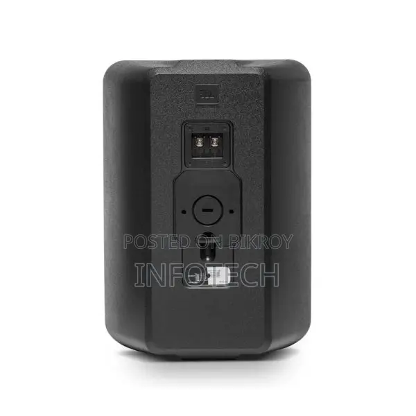 JBL Control 28-1 Professional Loudspeaker System (1 PC)