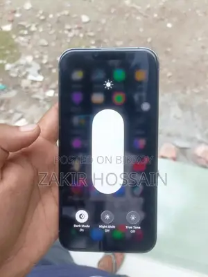 অ্যাপল আইফোন ১৩ প্রো ম্যাক্স ২৫৬ জিবি ব্লু