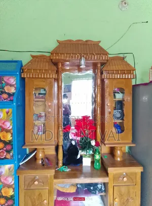 ডেসিন টেবিল বিক্রি