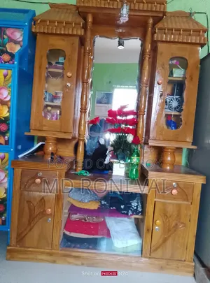ডেসিন টেবিল বিক্রি