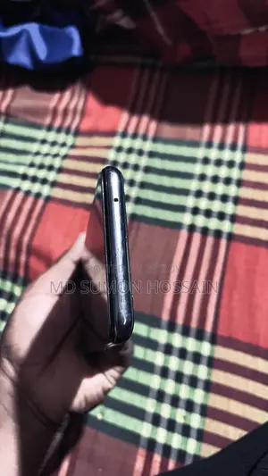 OnePlus Nord 2 5G 128 GB Black