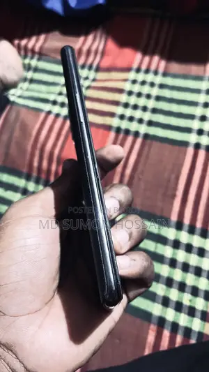 OnePlus Nord 2 5G 128 GB Black