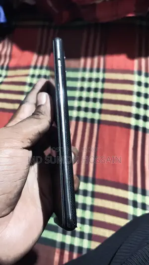 OnePlus Nord 2 5G 128 GB Black