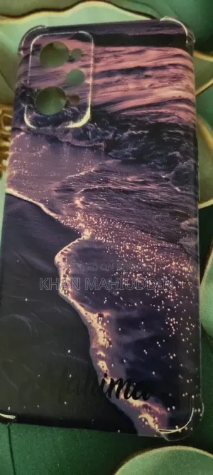 Realme GT Neo2 128 GB Yellow