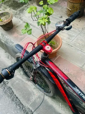 সাইকেল বিক্রি