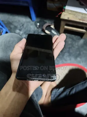 Xiaomi Redmi Note 15 256 GB Black