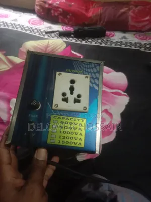 ফ্রিজের স্টেপ প্লেজার