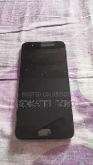ওয়ানপ্লাস ৫ ৬৪ জিবি সিলভার