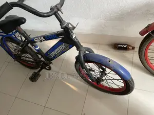 ছেলেদের সাইকেল