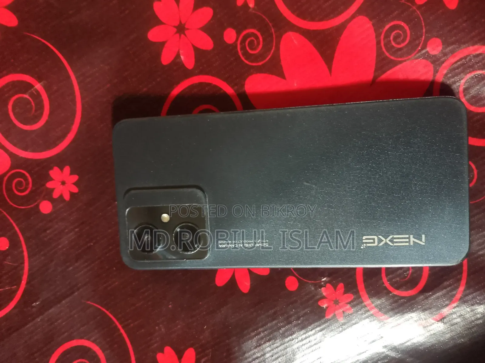 Walton 64 GB