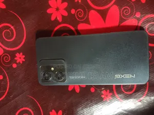 Walton 64 GB