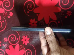 Walton 64 GB