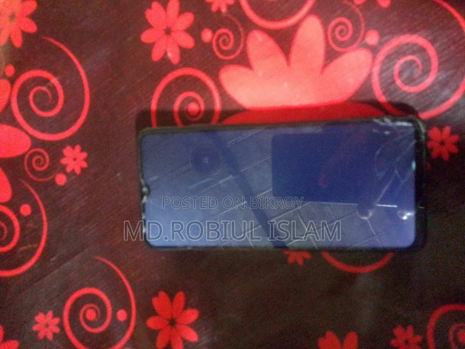 Walton 64 GB