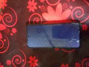 Walton 64 GB