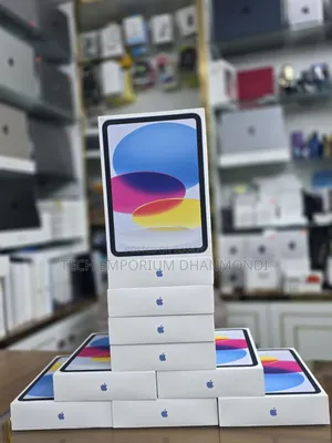 ন্যু এপল আইপ্যাড (২৬২৫) ১২৮ জিবি ব্লু
