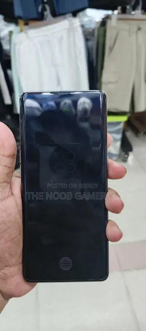 Oppo Reno5 Pro 5G 256 GB Blue