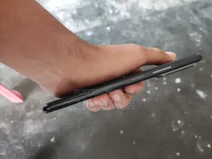 শাওমি রেডমি নোট ১০ প্রো ১২৮ জিবি কালো