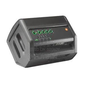 JBL EON One Compact PA Power Speaker for Music Karaoke