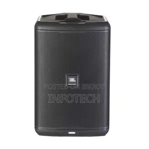 JBL EON One Compact PA Power Speaker