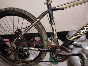 আমি ঠিক করে রেখেছি, কোনো সমস্যা নাই।