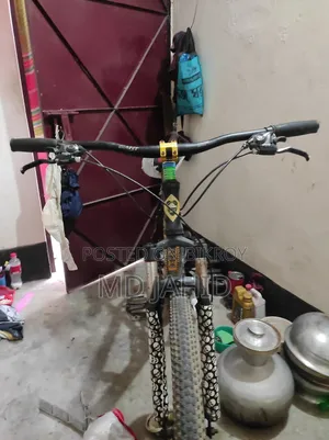 আমি ঠিক করে রেখেছি, কোনো সমস্যা নাই।