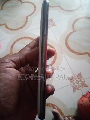 স্যামসাং গ্যালাক্সি জে৫ ৮ জিবি গোল্ড