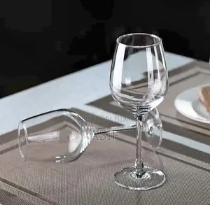 Juice Glass