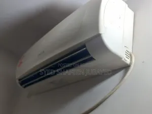সিঙ্গার এসি বিক্রয় হবে